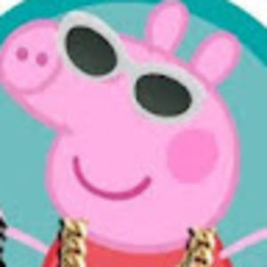 Meet your Posher, Suyu